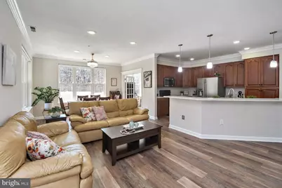 17 Clay Lodge Lane #103, Catonsville, MD 21228 - Photo 8