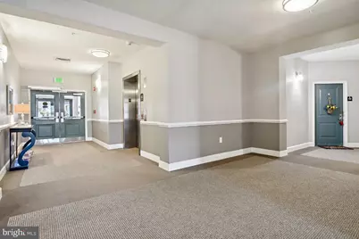 17 Clay Lodge Lane #103, Catonsville, MD 21228 - Photo 4