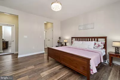 17 Clay Lodge Lane #103, Catonsville, MD 21228 - Photo 28