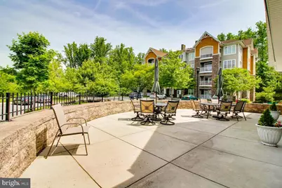 17 Clay Lodge Lane #103, Catonsville, MD 21228 - Photo 36