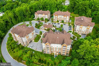 17 Clay Lodge Lane #103, Catonsville, MD 21228 - Photo 40