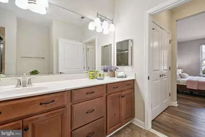 17 Clay Lodge Lane #103, Catonsville, MD 21228 - Photo 30
