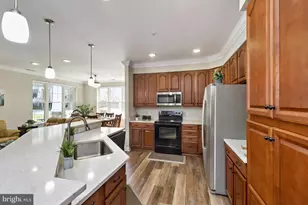 17 Clay Lodge Ln, Catonsville, MD 21228 - Photo 12