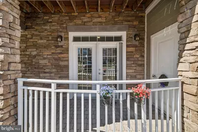 17 Clay Lodge Lane #103, Catonsville, MD 21228 - Photo 34