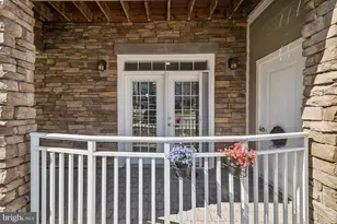 17 Clay Lodge Ln, Catonsville, MD 21228 - Photo 34