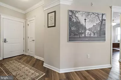 17 Clay Lodge Lane #103, Catonsville, MD 21228 - Photo 6