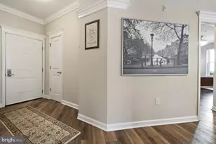 17 Clay Lodge Ln, Catonsville, MD 21228 - Photo 6