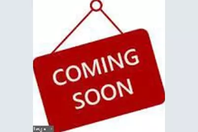 17 Clay Lodge Lane #103, Catonsville, MD 21228 - Photo 1