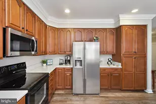 17 Clay Lodge Ln, Catonsville, MD 21228 - Photo 14