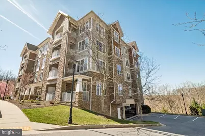 17 Clay Lodge Lane #103, Catonsville, MD 21228 - Photo 2