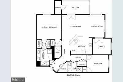17 Clay Lodge Lane #103, Catonsville, MD 21228 - Photo 42