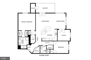 17 Clay Lodge Ln, Catonsville, MD 21228 - Photo 42