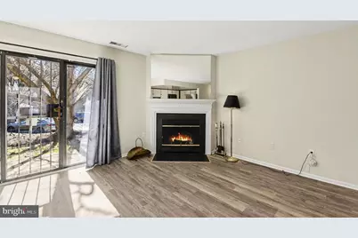 49 Ashlar Hill Court #49, Parkville, MD 21234 - Photo 2