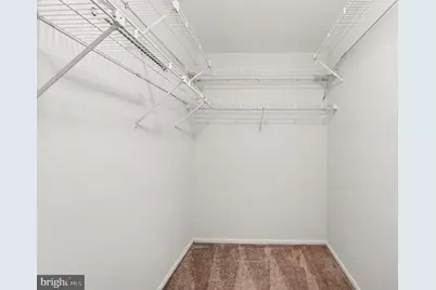 49 Ashlar Hill Court #49, Parkville, MD 21234 - Photo 12