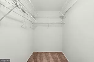 49 Ashlar Hill Ct, Parkville, MD 21234 - Photo 12