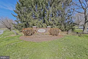 3 Lemuels Ct, Woodstock, MD 21163 - Photo 2