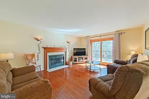 3 Lemuels Ct, Woodstock, MD 21163 - Photo 18