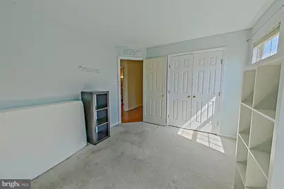 3 Lemuels Court, Woodstock, MD 21163 - Photo 28