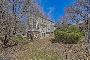 3 Lemuels Ct, Woodstock, MD 21163 - Photo 46