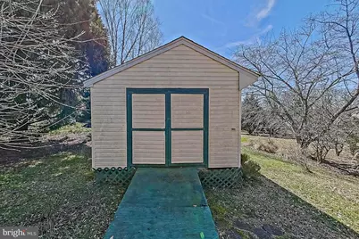 3 Lemuels Court, Woodstock, MD 21163 - Photo 48