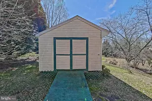 3 Lemuels Ct, Woodstock, MD 21163 - Photo 48