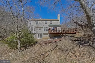 3 Lemuels Court, Woodstock, MD 21163 - Photo 44