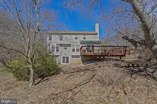 3 Lemuels Ct, Woodstock, MD 21163 - Photo 44