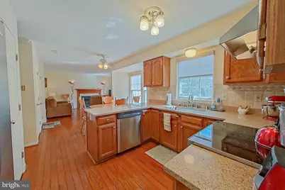 3 Lemuels Court, Woodstock, MD 21163 - Photo 14