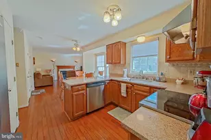 3 Lemuels Ct, Woodstock, MD 21163 - Photo 14