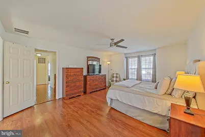 3 Lemuels Court, Woodstock, MD 21163 - Photo 22