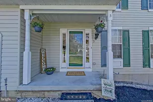 3 Lemuels Ct, Woodstock, MD 21163 - Photo 8