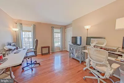 3 Lemuels Court, Woodstock, MD 21163 - Photo 32