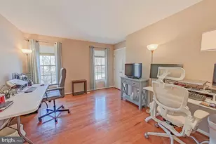 3 Lemuels Ct, Woodstock, MD 21163 - Photo 32