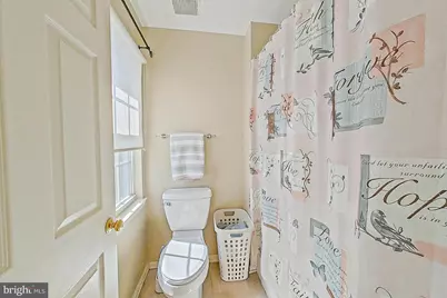 3 Lemuels Court, Woodstock, MD 21163 - Photo 26