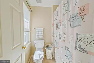 3 Lemuels Ct, Woodstock, MD 21163 - Photo 26