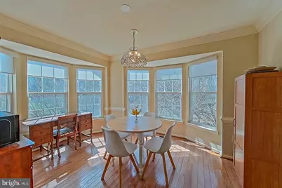 3 Lemuels Court, Woodstock, MD 21163 - Photo 12