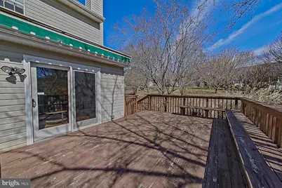 3 Lemuels Court, Woodstock, MD 21163 - Photo 42