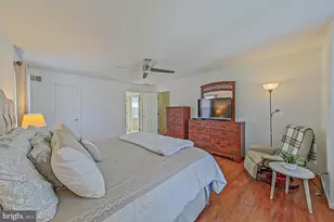 3 Lemuels Ct, Woodstock, MD 21163 - Photo 24