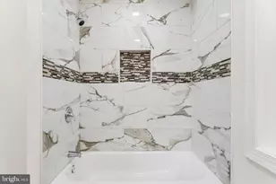 6804 Carol Rd, Baltimore, MD 21207 - Photo 12