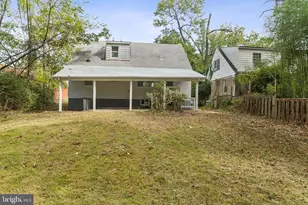 6804 Carol Rd, Baltimore, MD 21207 - Photo 24