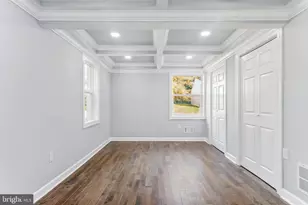 6804 Carol Rd, Baltimore, MD 21207 - Photo 8