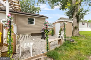 3512 Wagon Train Rd, Middle River, MD 21220 - Photo 22