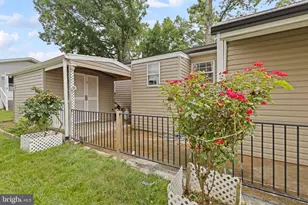 3512 Wagon Train Rd, Middle River, MD 21220 - Photo 26