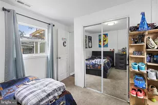 3512 Wagon Train Rd, Middle River, MD 21220 - Photo 18