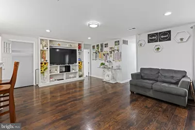 3512 Wagon Train Rd, Middle River, MD 21220 - Photo 8