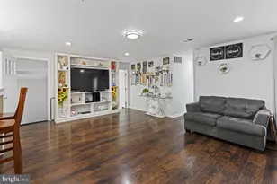 3512 Wagon Train Rd, Middle River, MD 21220 - Photo 8