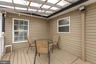 3512 Wagon Train Rd, Middle River, MD 21220 - Photo 24