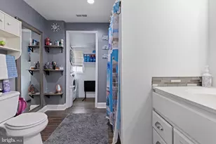 3512 Wagon Train Rd, Middle River, MD 21220 - Photo 20