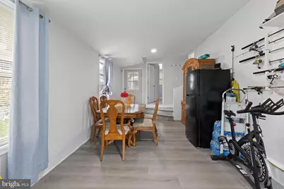 3512 Wagon Train Rd, Middle River, MD 21220 - Photo 16