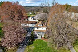 9301 Dogwood Rd, Baltimore, MD 21244 - Photo 1